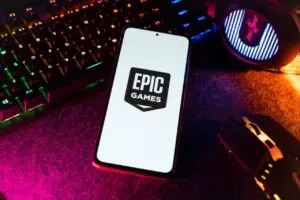 تطلق Epic Games أتمتة RPG ومحاكي التوسعة مجانًا حتى مايو