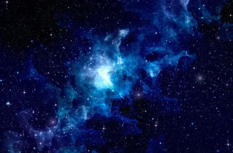 espaço