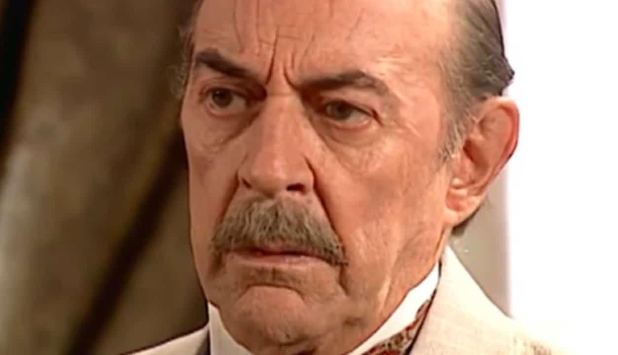 francesco terra nostra