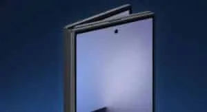 Samsung Galaxy Z TriFold supera lo stress test e mette in luce i difetti critici del suo design innovativo