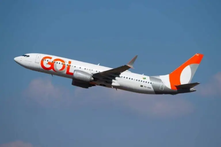 gol