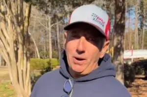 Eski NASCAR sürücüsü Greg Biffle, ABD havaalanında ailesiyle birlikte yaşanan uçak kazasında hayatını kaybetti