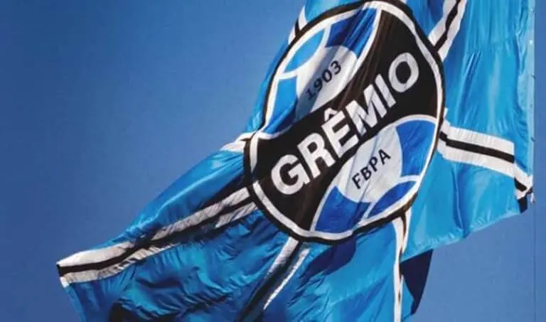 grêmio