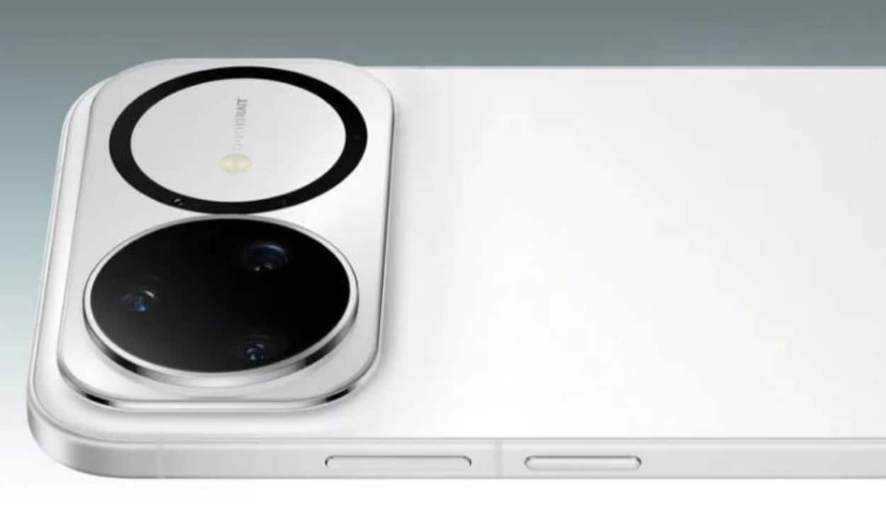 huawei-