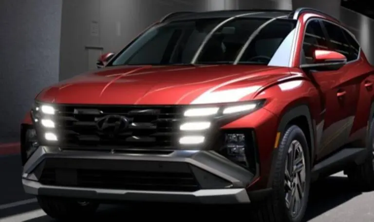hyundai tucson-