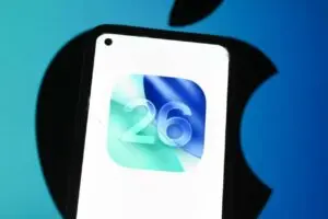 Apple、セキュリティとデータ移行に重点を置いたスマートフォンのシステムアップデートを準備