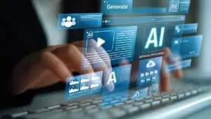 Avanço de inteligência artificial exige novas regras eleitorais para combater fraudes digitais