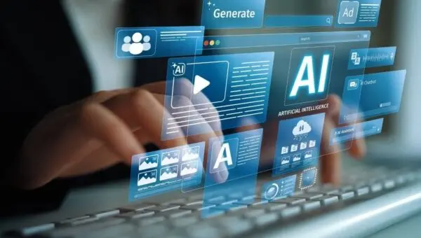 2026 年のテキストビデオ生成に最適な 5 つの AI を見つけて比較してください
