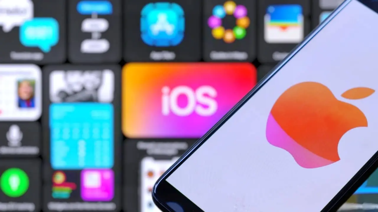 ios