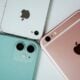 iphones