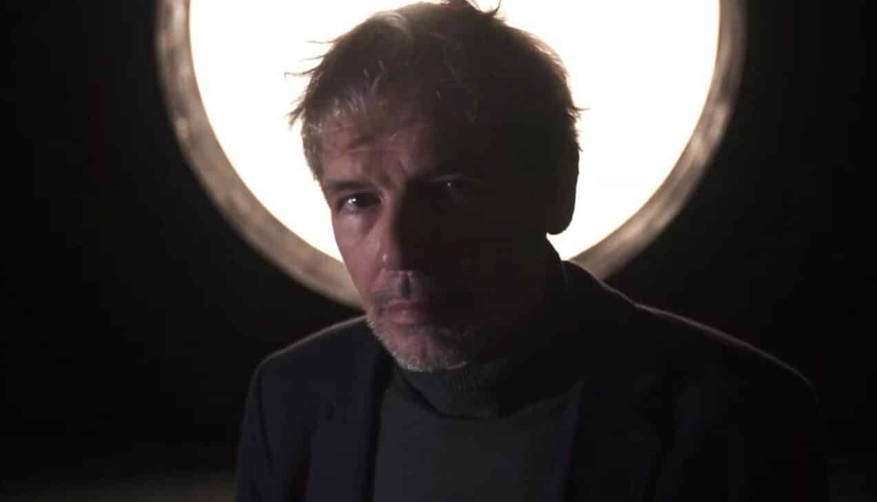 Ireneusz Pastuszak