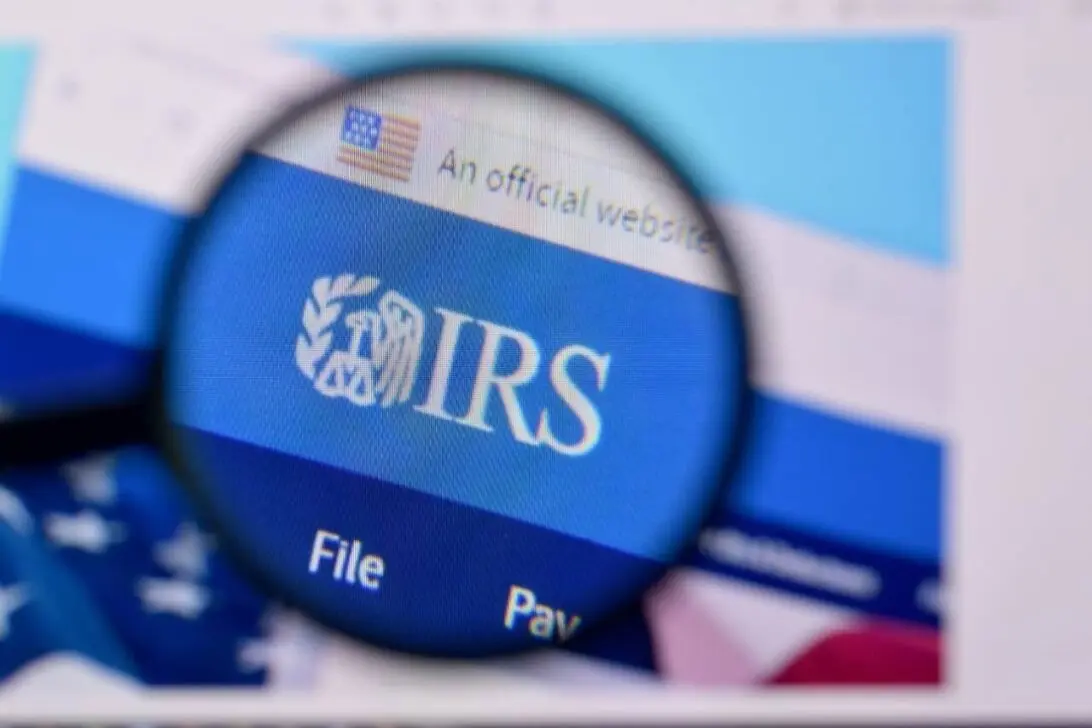 IRS alertează contribuabilii cu privire la modificările fiscale din 2026 și recomandă pregătirea imediată