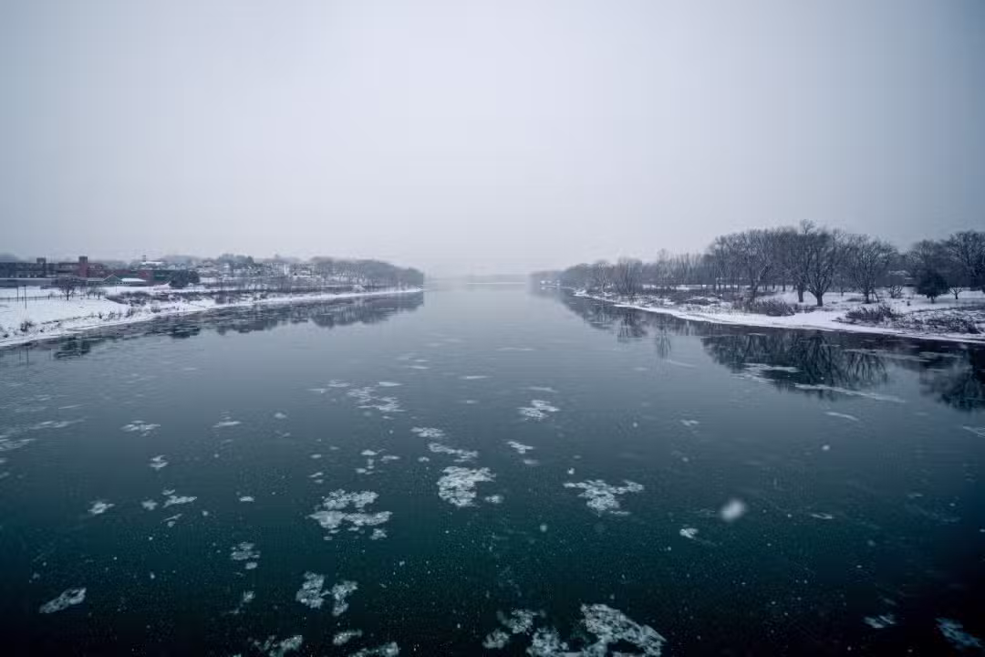 lago