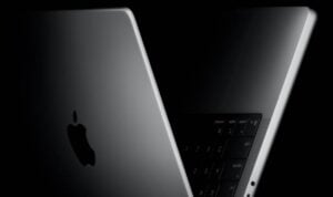 ผู้ค้าปลีก Amazon ลดมูลค่าของ MacBook Air M4 พร้อม RAM ขนาด 16 GB เหลือราคาที่ไม่เคยมีมาก่อนที่ 999 ดอลลาร์สหรัฐฯ