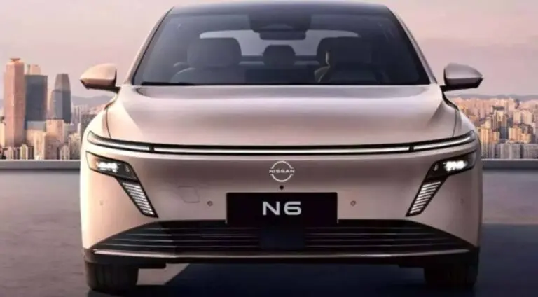 n6