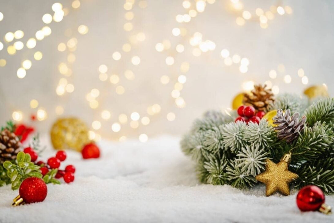 natal