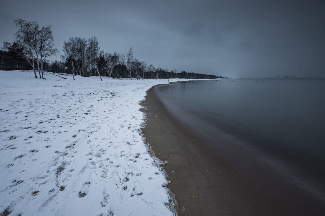 neve