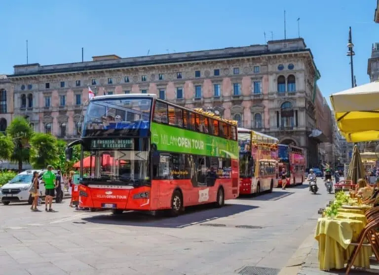 onibus