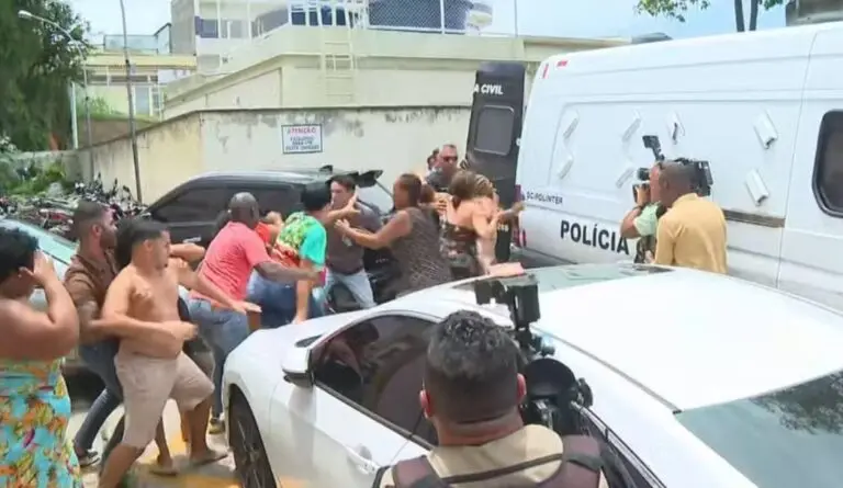 padrastro matou a criança de 2 anos