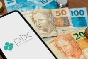Pix terá novas regras para contestação de transações suspeitas de golpe em 2027