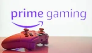 يقدم انتقال Prime Gaming إلى Luna 14 لعبة مجانية في ديسمبر 2025