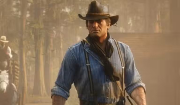 rdr2