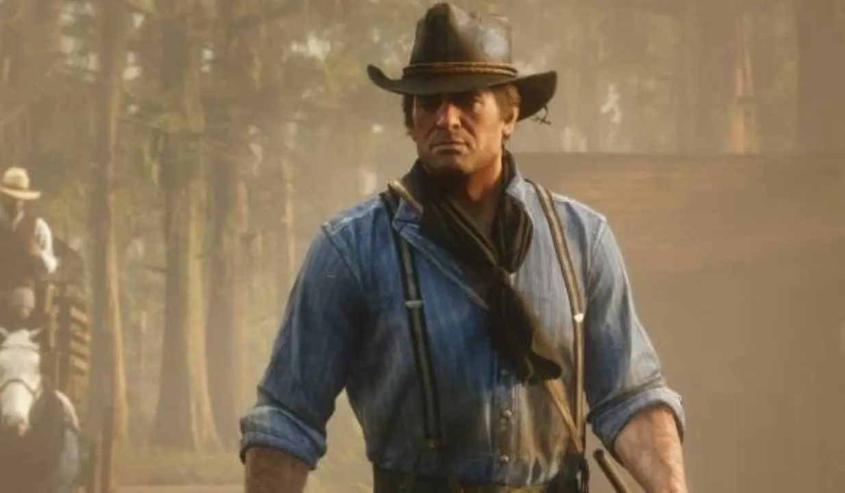 rdr2