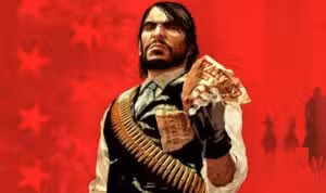 Red Dead Redemption 2 update brings 60 FPS and 4K resolution to the new generation of consoles