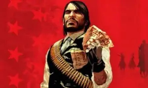 Red Dead Redemption 2 플레이어가 PC용 주요 무료 확장팩을 제작합니다.