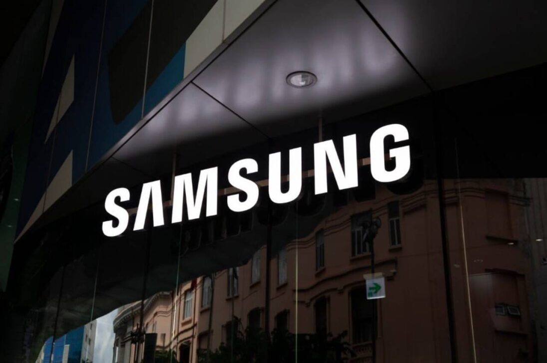 samsung
