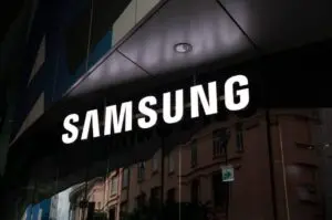 Galaxy S26 буде дорожчим для покупців у Південній Кореї через збільшення пам’яті DRAM і NAND