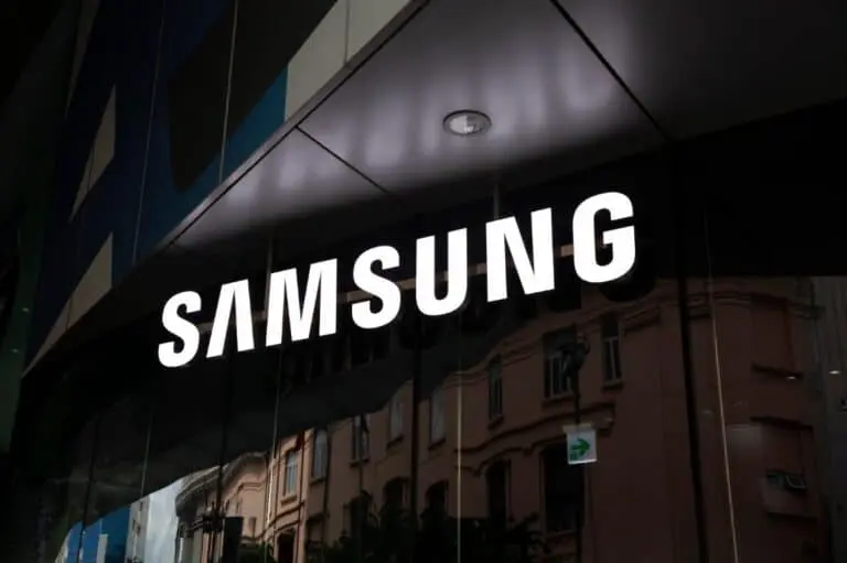samsung