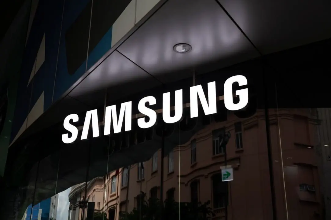 samsung