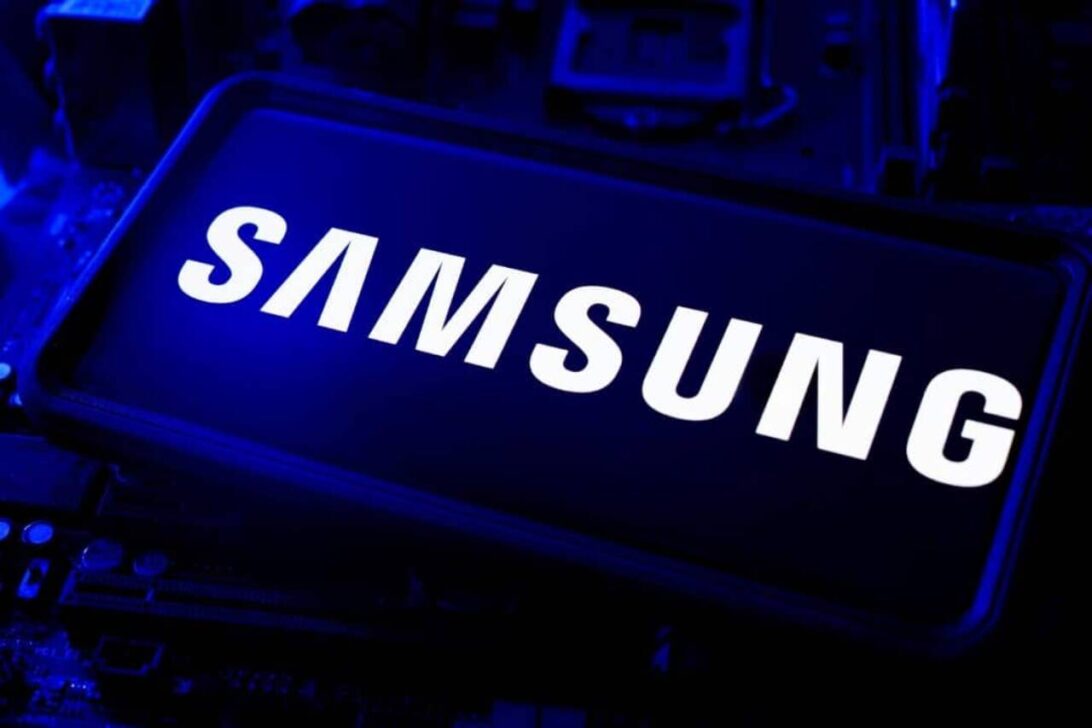 samsung