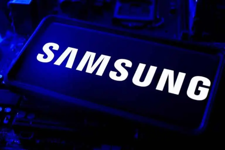 samsung
