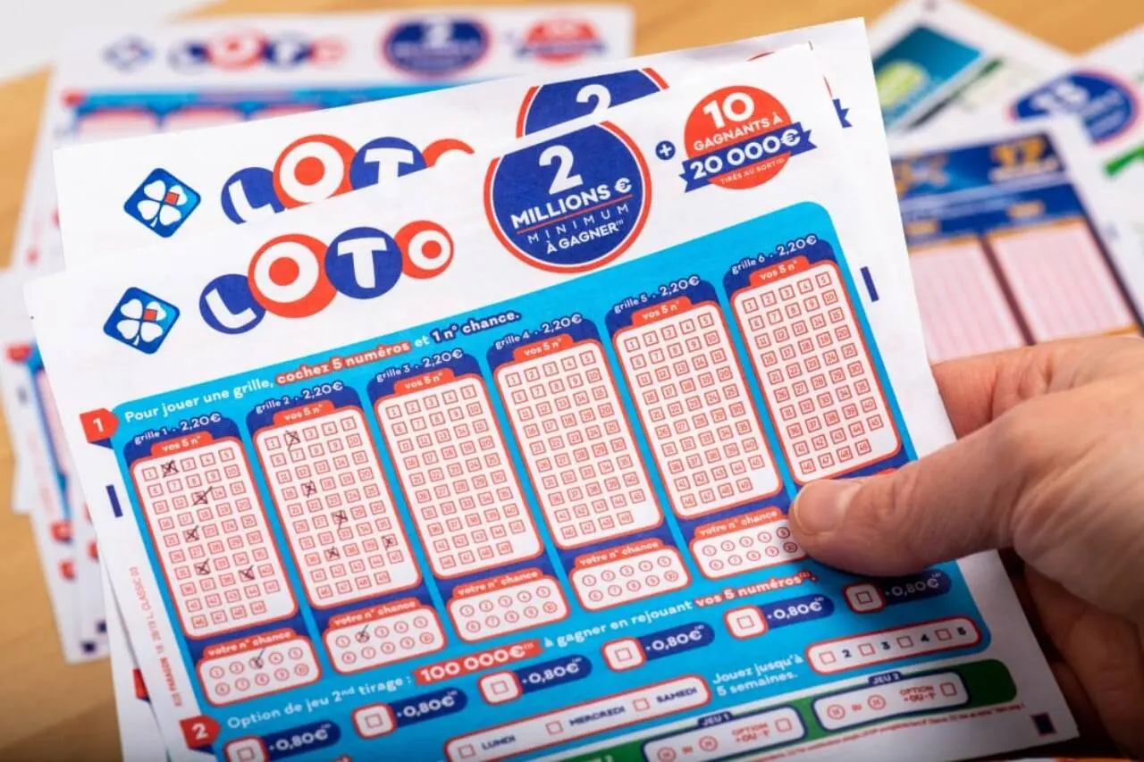 loto france