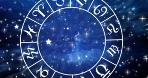 10/12、2つの星座が水星と天王星の向かい側で予期せぬ展開を迎える