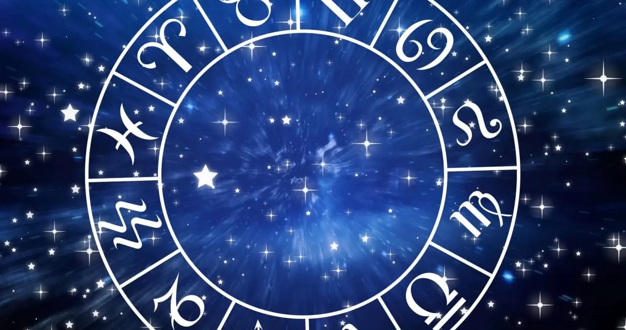 signos, hor&oacute;scopo