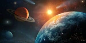 Cientistas aprimoram busca por artefatos alienígenas no sistema solarCientistas aprimoram busca por artefatos alienígenas no sistema solar
