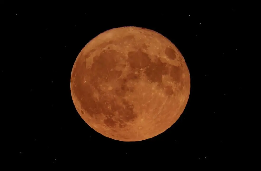 superlua
