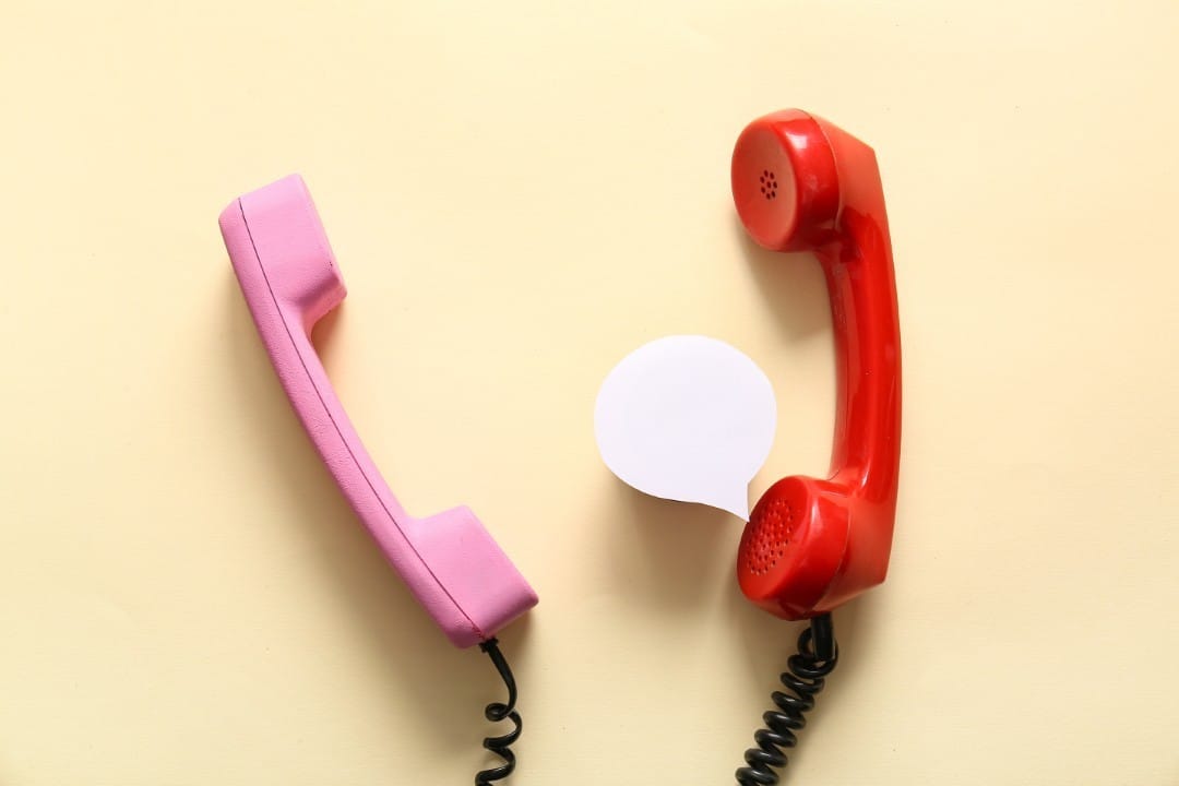 telefones