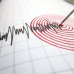 terremoto