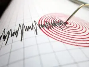 Fortes abalos sísmicos com magnitudes de 4,4 e 4,5 sacodem a região de Sochi