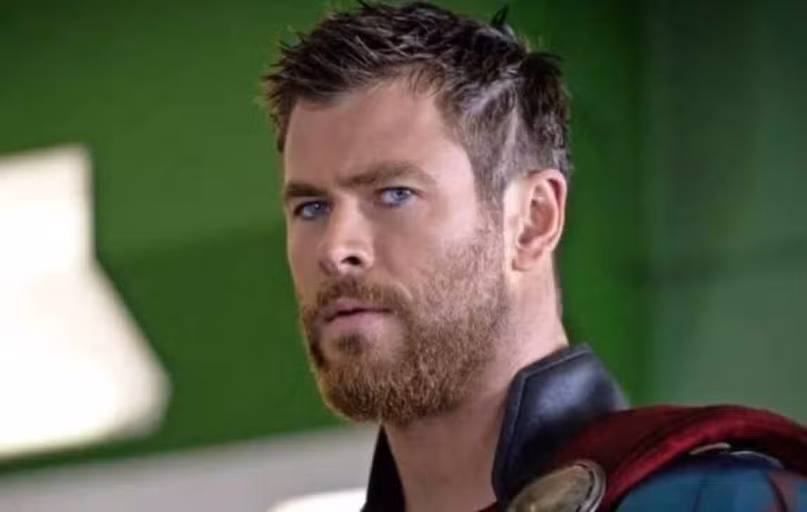 thor-
