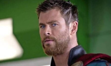 thor-