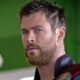 thor-