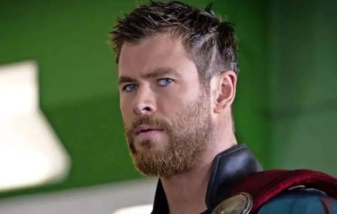 thor-