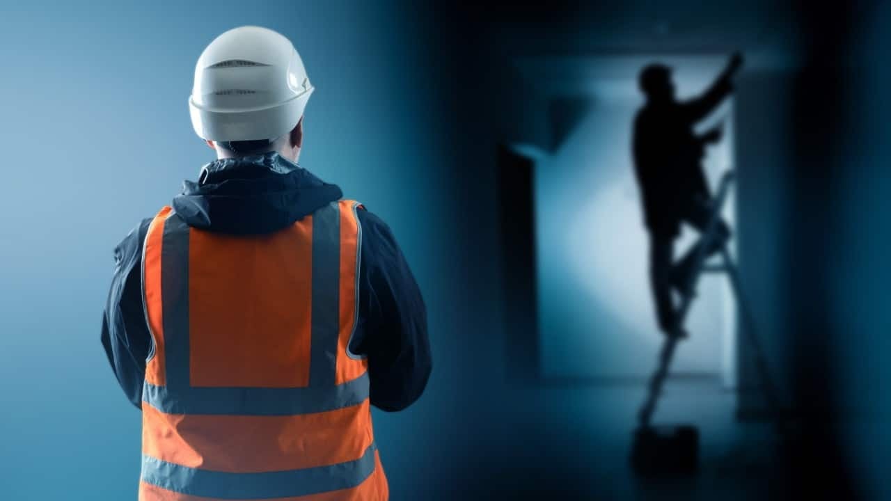trabalhadores