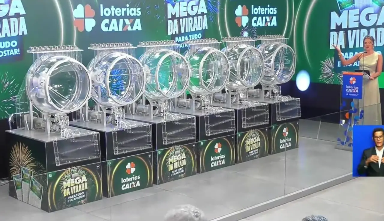 Transmissão ao vivo atrasada