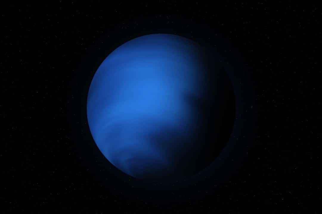Urano